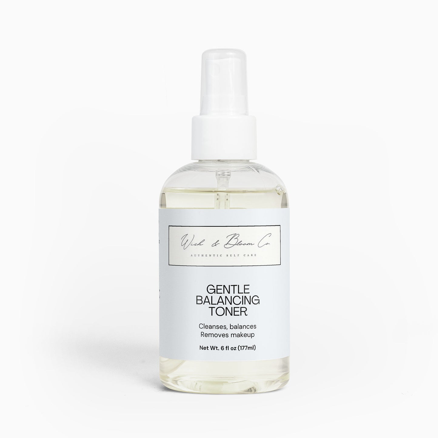Curate Skin Care Complete System