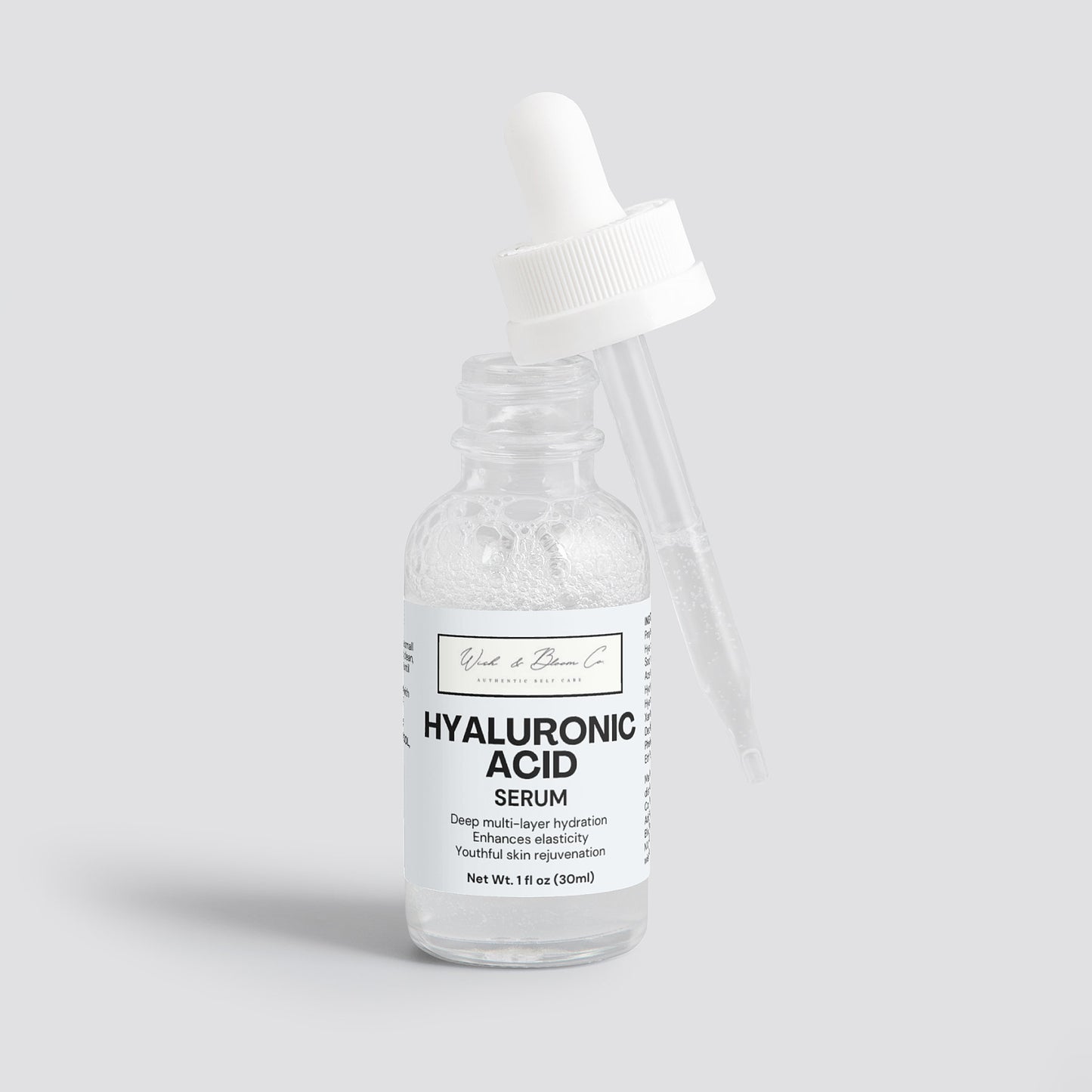 Curate Skin Care Complete System