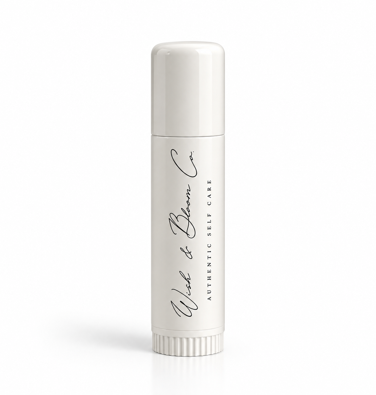 Organic Body Balm